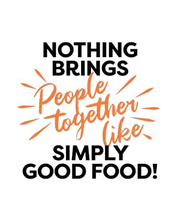 Urban Platter Classic Korean Tteokbokki Rice Cakes, 500g (Soft & Chewy ...