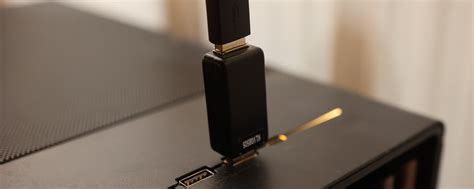 Latest Insights and Trends for Security Leaders | Security Insider