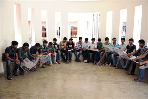 Saffrony Institute of Technology & S.P.B. Patel Engineering College ...