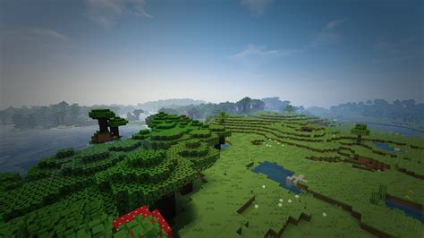 Image result for Minecraft Compact Crafting Mod Tutorial