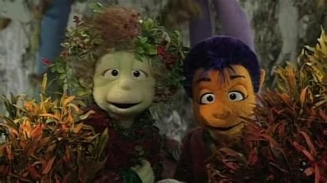 Groundling Marsh Stack 的图像结果