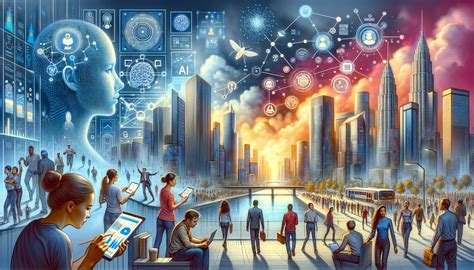 Top AI Synonyms: Decoding Artificial Intelligence Terms - Christopher ...