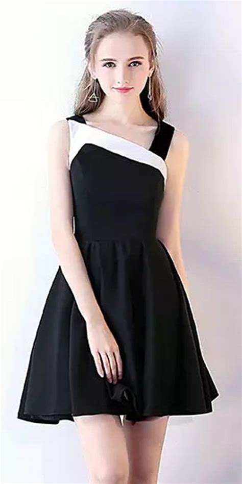 junior dresses