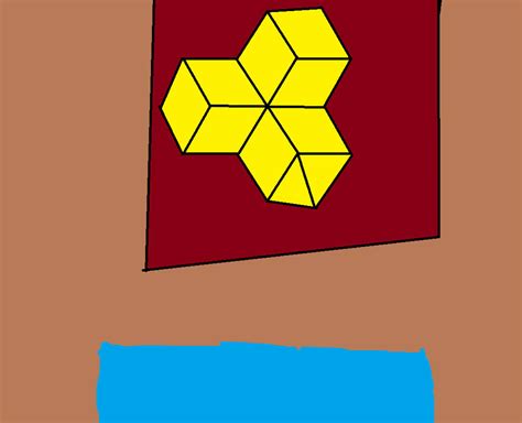 Image result for Random Logo Collection