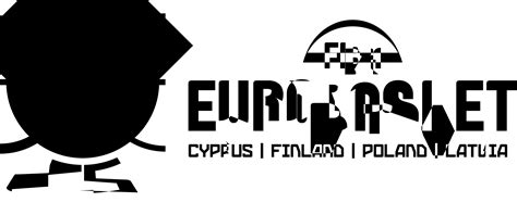 Tristan Vukcevic - Serbia - Player Profile - FIBA EuroBasket 2025 ...