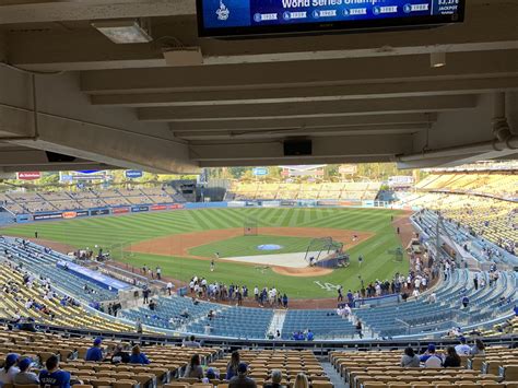58 best Chavez Ravine images on Pholder | Dodgers, Los Angeles and ...