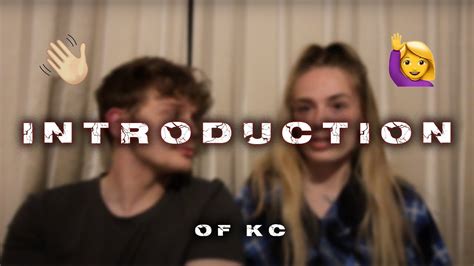 Image result for KC Connection YouTube 2022