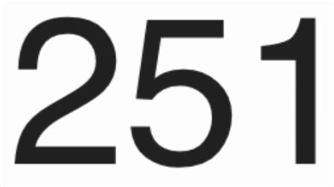 Print Machine 的图像结果