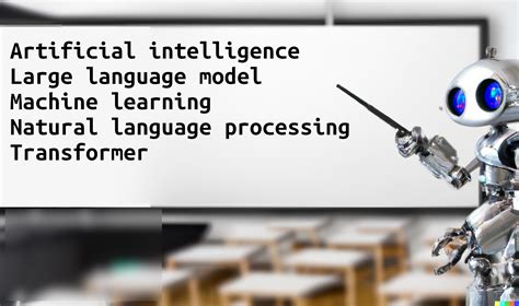 ICT Key Terms 的图像结果