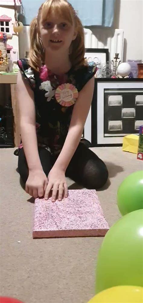 Image result for Ruby Red Twitter