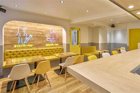 Cafe 的图像结果