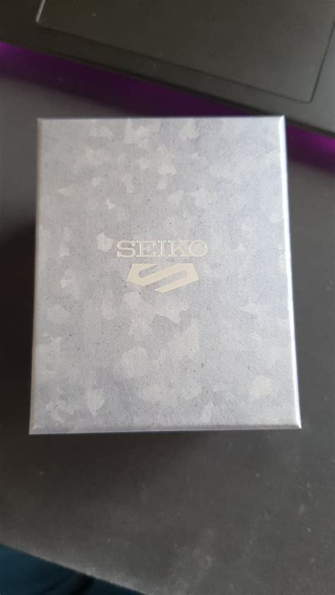 Image result for Unity Tile Map Collider 2D