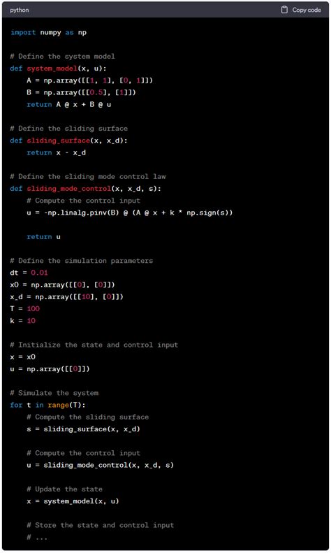 Image result for Actuator with Python