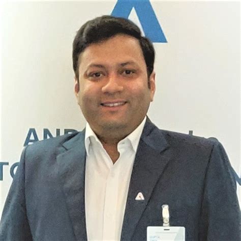 Compare & Buy/Renew Insurance Policy - Car, Health, Life, Bike ...