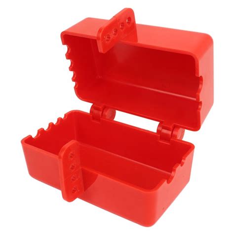 Image result for Lockable Plug