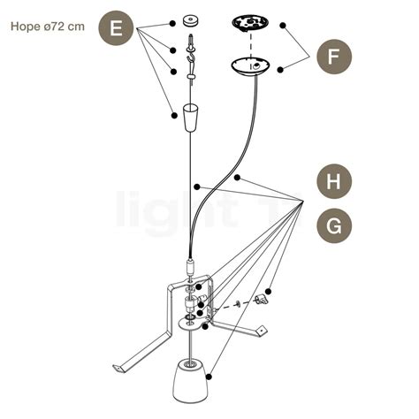 Floor Lamp Parts Names at Edith Corlett blog