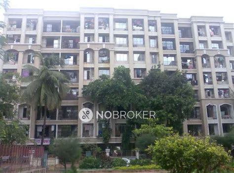 Om Shree Ganesh Chembur, mumbai | Apartments/Flats - NoBroker