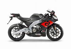 Rs Aprilia 125 by Aprilia Rs 125 Teasdale Motorcycles Rs Aprilia 125