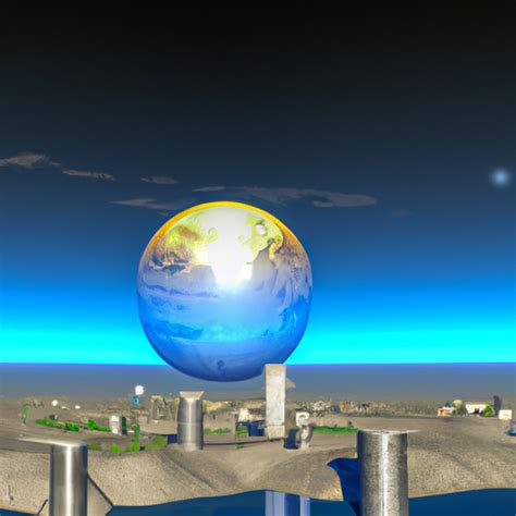 Reality Is a Computer Simulation 的图像结果