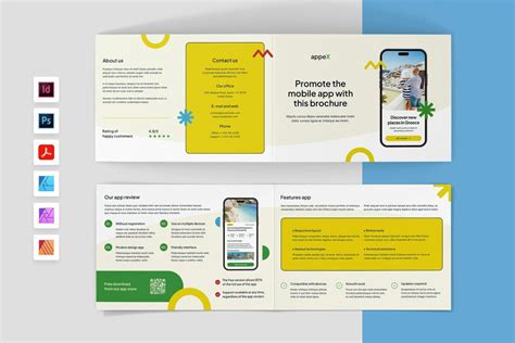 65+ Best Affinity Designer Templates & Assets 2024 (Free & Premium ...
