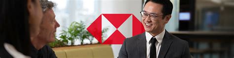 Careers in Insurance at HSBC Life - Hong Kong | HSBC Holdings plc