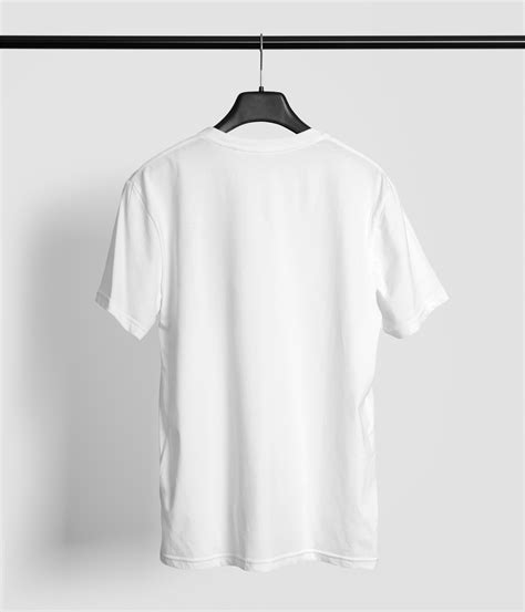 Versatility Graphic Oversized T-Shirt Amir Bollywood Fan Art