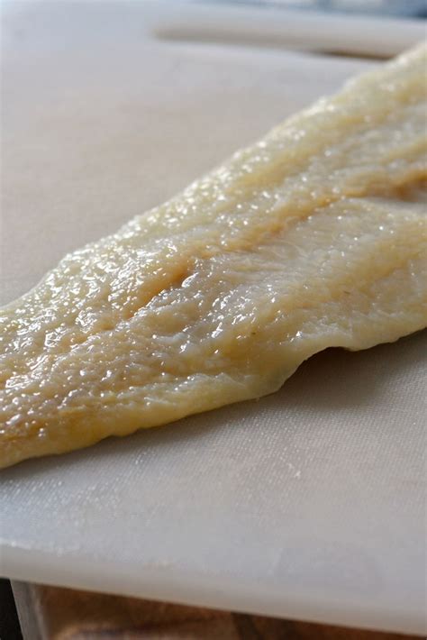 Image result for How to Cook Salt Cod