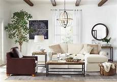 modern farmhouse living room how to create your own modern farmhouse living room modern farmhouse living room how to create your own modern farmhouse living room