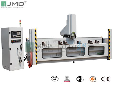 CNC Router Milling Machine 的图像结果