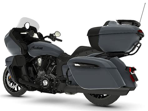 New 2024 Indian Motorcycle Pursuit® Dark Horse® | Motorcycles in Adams Center NY | PS4010 ...