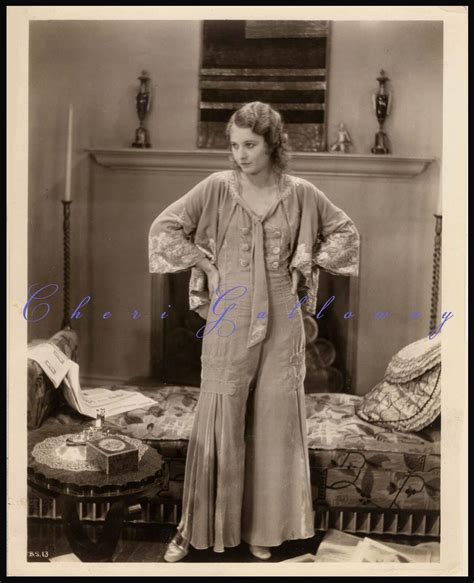 Image result for Barbara Stanwyck Pre-Code Films