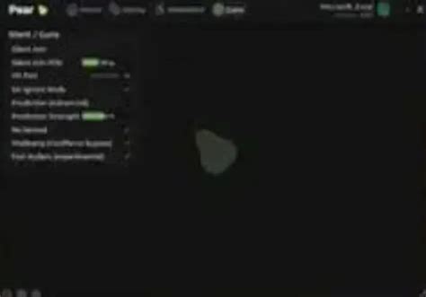 Roblox Anomic Lua Script 的图像结果