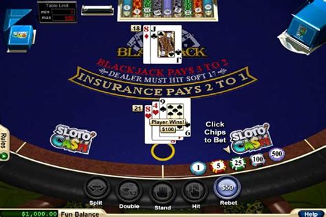 sloto cash winners,where developers striv