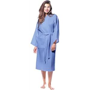 Buy Enchant Home Premia - Pure Cotton | Highly Absorbent| Super Soft ...