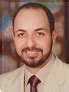 Dr Asser Ibrahim Ghoneim