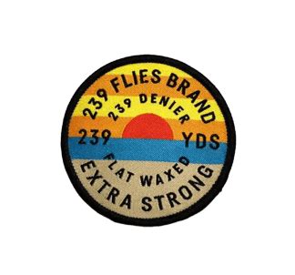 Patch Logo Local 的图像结果