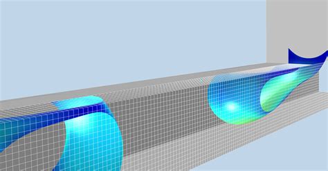 COMSOL Multiphysics® Version 5.6 Is Now Available | COMSOL Blog