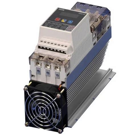 FOTEK Power Regulator - TPS3-40 Digital Power Regulator Importer from ...