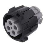 APD-2BS-K2 ITT Cannon | Mouser India