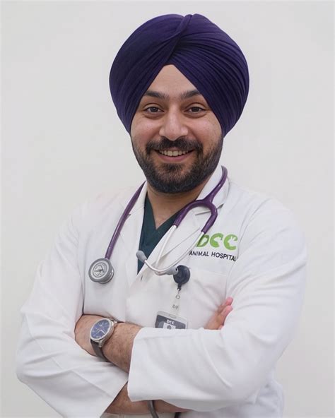 DCC Animal Hospital