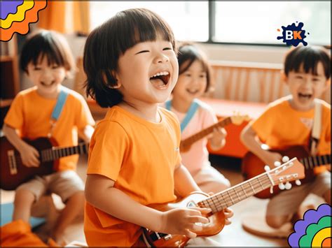 Image result for Learning Methods for Children