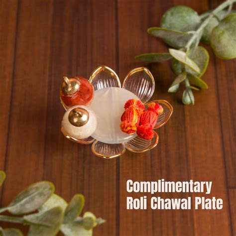 Superhero Brother Gift Hamper - Rakhi Gift for Him | The Zappy Box