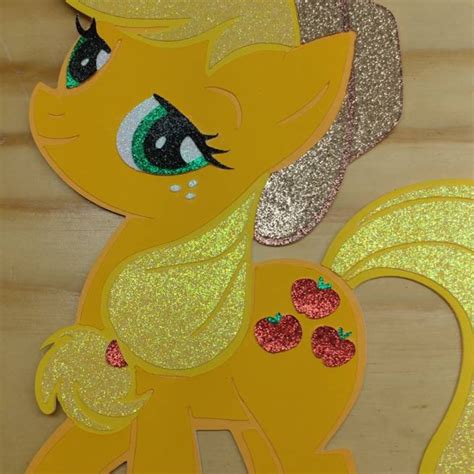 Image result for MLP Ears Tutorial