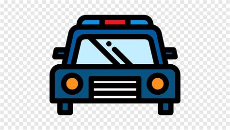 Image result for Code 8-Car PNG