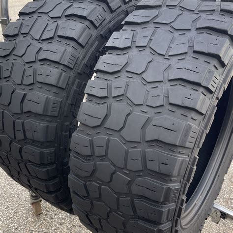 KENDA KLEVER M/T for Sale in Tomball, TX - OfferUp