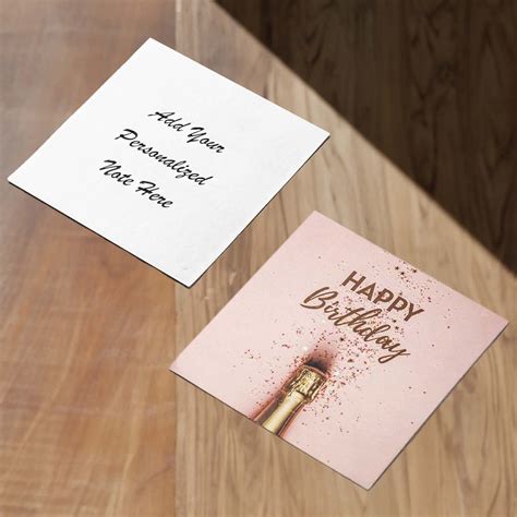 Buy Birthday Gift Hamper For Girl friend/ Wife - Mesmerize