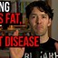 Image result for Intermittent Fasting Chart