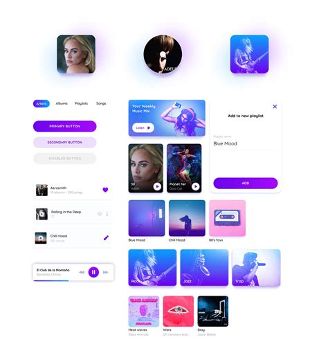 Musically App 的图像结果