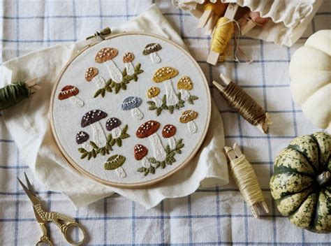 Image result for How to Use Quick Frame On Embroidery Machine