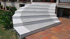 pavimenti per scale esterne posa e fornitura di scale interne ed esterne pavimenti per scale esterne posa e fornitura di scale interne ed esterne